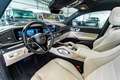 Mercedes-Benz GLS 450 d 4M Coupe / AMG Line Facelift/ Prod.2025 Blanc - thumbnail 15