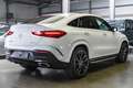 Mercedes-Benz GLS 450 d 4M Coupe / AMG Line Facelift/ Prod.2025 Blanc - thumbnail 12