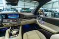 Mercedes-Benz GLS 450 d 4M Coupe / AMG Line Facelift/ Prod.2025 Blanc - thumbnail 4