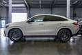 Mercedes-Benz GLS 450 d 4M Coupe / AMG Line Facelift/ Prod.2025 Blanc - thumbnail 8