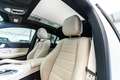 Mercedes-Benz GLS 450 d 4M Coupe / AMG Line Facelift/ Prod.2025 Weiß - thumbnail 17