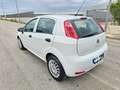 Fiat Punto 1.3 MJT 95CV 5 porte Van Easy 4 posti E6 Bianco - thumbnail 9