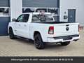 Dodge RAM Sport Night 5.7L 4x4 Tout compris hors homologatio Blanc - thumbnail 16