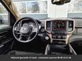 Dodge RAM Sport Night 5.7L 4x4 Tout compris hors homologatio Blanc - thumbnail 22