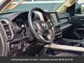 Dodge RAM Sport Night 5.7L 4x4 Tout compris hors homologatio Blanc - thumbnail 18