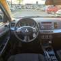 Mitsubishi Lancer Sportback 1.6 ClearTec 5MT Xtra Grau - thumbnail 8
