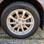 Mitsubishi Lancer Sportback 1.6 ClearTec 5MT Xtra Grau - thumbnail 15