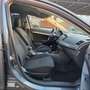 Mitsubishi Lancer Sportback 1.6 ClearTec 5MT Xtra Grau - thumbnail 7