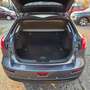 Mitsubishi Lancer Sportback 1.6 ClearTec 5MT Xtra Grau - thumbnail 14