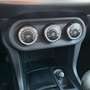 Mitsubishi Lancer Sportback 1.6 ClearTec 5MT Xtra Grau - thumbnail 12