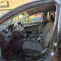 Mitsubishi Lancer Sportback 1.6 ClearTec 5MT Xtra Grau - thumbnail 3