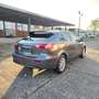 Mitsubishi Lancer Sportback 1.6 ClearTec 5MT Xtra Grau - thumbnail 2