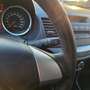 Mitsubishi Lancer Sportback 1.6 ClearTec 5MT Xtra Grau - thumbnail 10