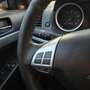 Mitsubishi Lancer Sportback 1.6 ClearTec 5MT Xtra Grau - thumbnail 9