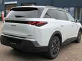 Peugeot 5008 GT Hybrid e-DSC 7-Sitzer AHK/ MSReifen Weiß - thumbnail 6