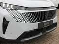 Peugeot 5008 GT Hybrid e-DSC 7-Sitzer AHK/ MSReifen Weiß - thumbnail 4