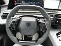 Peugeot 5008 GT Hybrid e-DSC 7-Sitzer AHK/ MSReifen Weiß - thumbnail 14