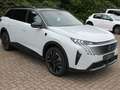 Peugeot 5008 GT Hybrid e-DSC 7-Sitzer AHK/ MSReifen Weiß - thumbnail 3