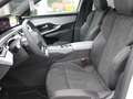 Peugeot 5008 GT Hybrid e-DSC 7-Sitzer AHK/ MSReifen Weiß - thumbnail 11