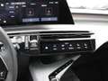 Peugeot 5008 GT Hybrid e-DSC 7-Sitzer AHK/ MSReifen Weiß - thumbnail 16