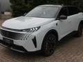 Peugeot 5008 GT Hybrid e-DSC 7-Sitzer AHK/ MSReifen Weiß - thumbnail 1