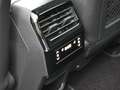 Peugeot 5008 GT Hybrid e-DSC 7-Sitzer AHK/ MSReifen Weiß - thumbnail 10
