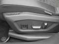 Peugeot 5008 GT Hybrid e-DSC 7-Sitzer AHK/ MSReifen Weiß - thumbnail 12