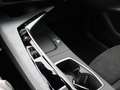 Peugeot 5008 GT Hybrid e-DSC 7-Sitzer AHK/ MSReifen Weiß - thumbnail 15