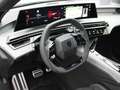 Peugeot 5008 GT Hybrid e-DSC 7-Sitzer AHK/ MSReifen Weiß - thumbnail 13
