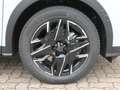 Peugeot 5008 GT Hybrid e-DSC 7-Sitzer AHK/ MSReifen Weiß - thumbnail 5