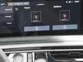 Peugeot 5008 GT Hybrid e-DSC 7-Sitzer AHK/ MSReifen Weiß - thumbnail 17