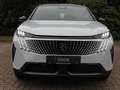 Peugeot 5008 GT Hybrid e-DSC 7-Sitzer AHK/ MSReifen Weiß - thumbnail 2