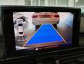 Audi A6 A6 Avant  2.0 tdi Business Plus 190cv s-tronic Grijs - thumbnail 18