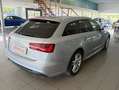 Audi A6 A6 Avant  2.0 tdi Business Plus 190cv s-tronic Grigio - thumbnail 4