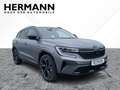 Renault Austral 1.2 E-TECH Hybrid 200 E-Tech Iconic Esprit Alpine Zwart - thumbnail 5