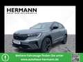 Renault Austral 1.2 E-TECH Hybrid 200 Zwart - thumbnail 1