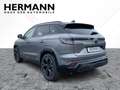 Renault Austral 1.2 E-TECH Hybrid 200 E-Tech Iconic Esprit Alpine Zwart - thumbnail 3