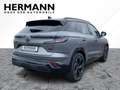 Renault Austral 1.2 E-TECH Hybrid 200 E-Tech Iconic Esprit Alpine Zwart - thumbnail 4