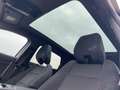 Renault Austral 1.2 E-TECH Hybrid 200 E-Tech Iconic Esprit Alpine Zwart - thumbnail 13