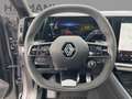 Renault Austral 1.2 E-TECH Hybrid 200 Zwart - thumbnail 11