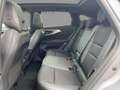 Renault Austral 1.2 E-TECH Hybrid 200 E-Tech Iconic Esprit Alpine Zwart - thumbnail 8