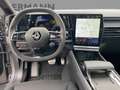 Renault Austral 1.2 E-TECH Hybrid 200 Zwart - thumbnail 10