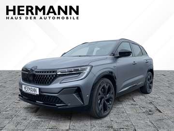 1.2 E-TECH Hybrid 200