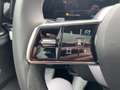 Renault Austral 1.2 E-TECH Hybrid 200 Zwart - thumbnail 16