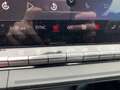 Renault Austral 1.2 E-TECH Hybrid 200 E-Tech Iconic Esprit Alpine Zwart - thumbnail 14