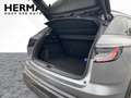 Renault Austral 1.2 E-TECH Hybrid 200 Zwart - thumbnail 7