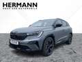 Renault Austral 1.2 E-TECH Hybrid 200 E-Tech Iconic Esprit Alpine Nero - thumbnail 1