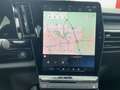 Renault Austral 1.2 E-TECH Hybrid 200 E-Tech Iconic Esprit Alpine Zwart - thumbnail 11