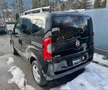 Fiat Qubo 1,3 16V Multijet II 75 *Dynamic* Schwarz - thumbnail 6