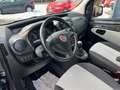 Fiat Qubo 1,3 16V Multijet II 75 *Dynamic* Schwarz - thumbnail 8
